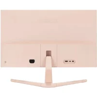 Монитор ASUS Eye Care VU249CFE-P фото 3